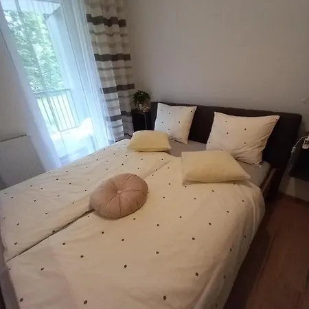 Prestige * Auschwitz